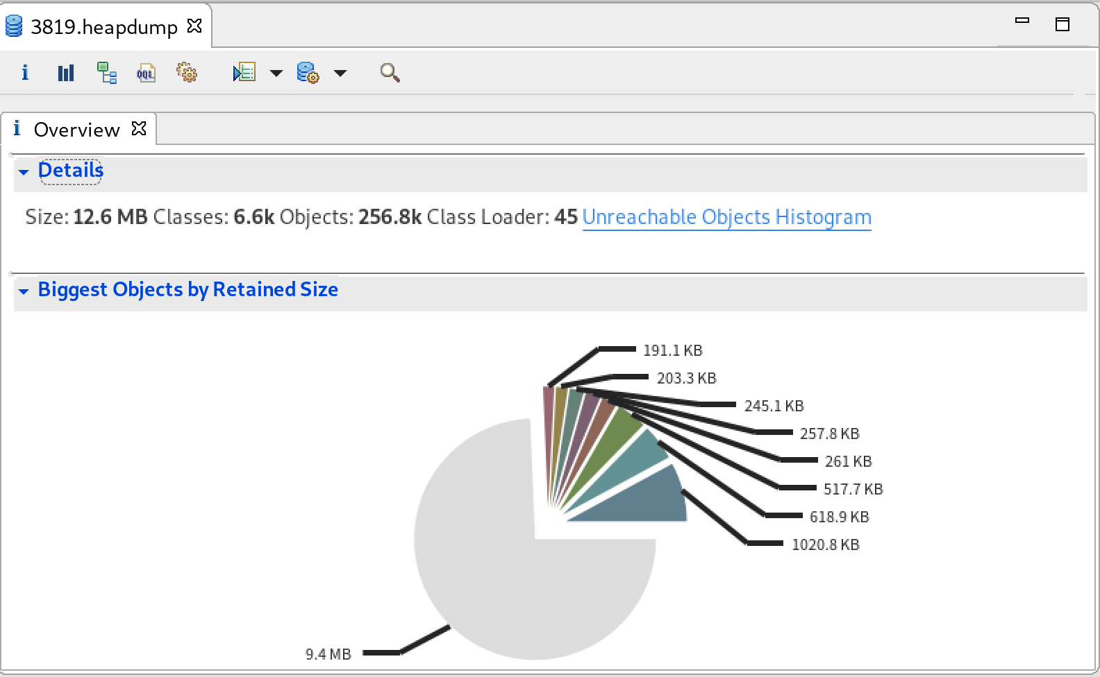 main_interface