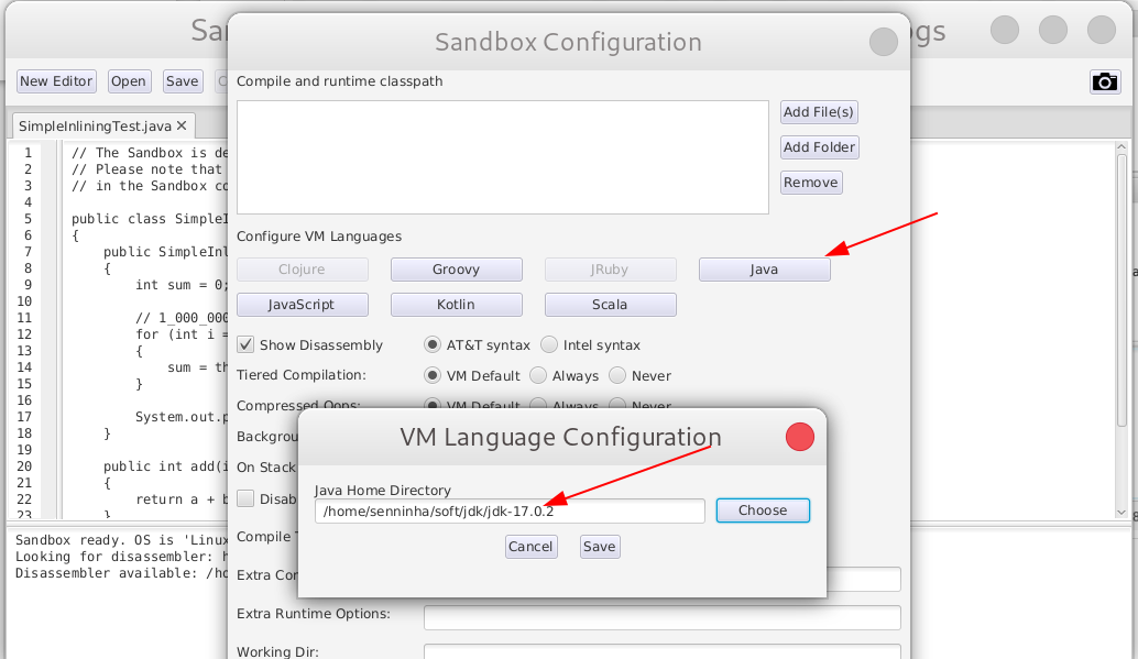 jit_watch_sandbox_config